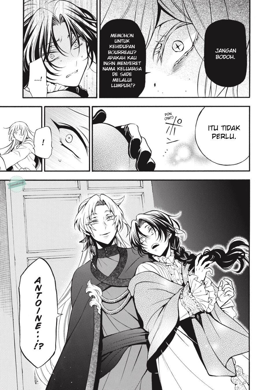 image-komik-vanitas-no-carte-chapter-43-21/37