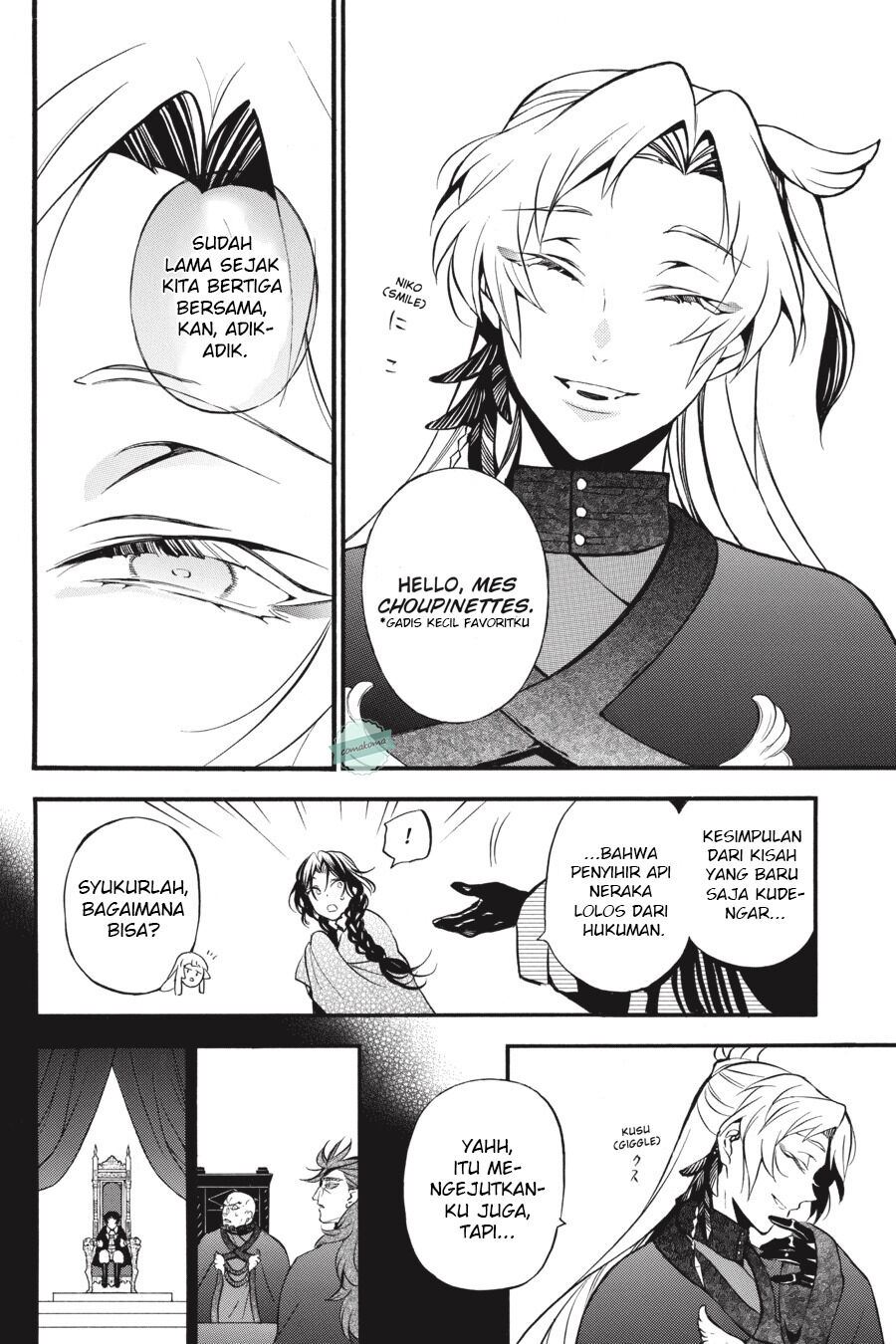 image-komik-vanitas-no-carte-chapter-43-22/37