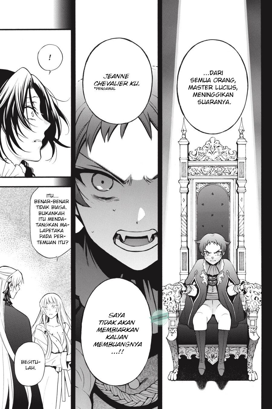 image-komik-vanitas-no-carte-chapter-43-23/37