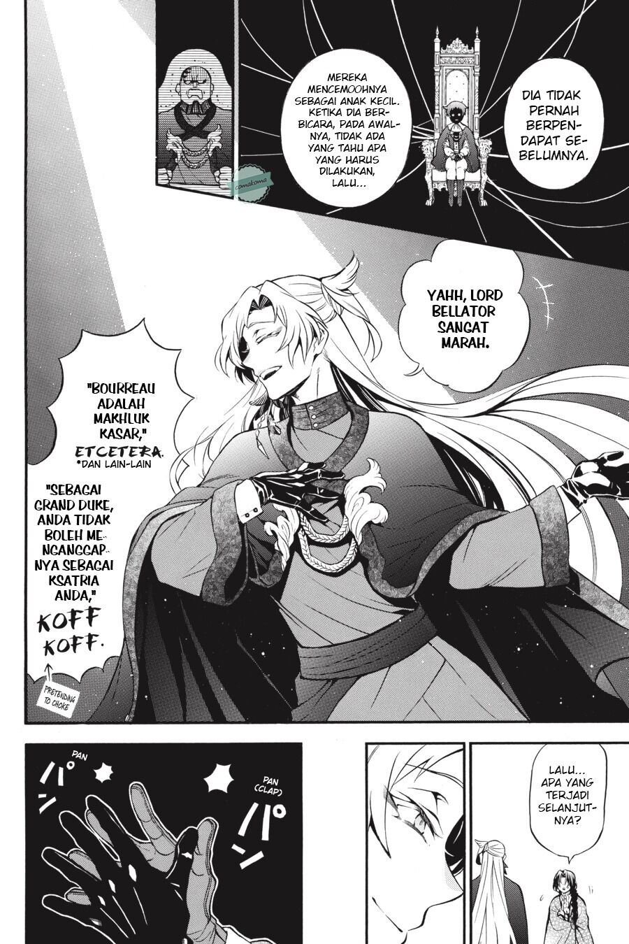 image-komik-vanitas-no-carte-chapter-43-24/37