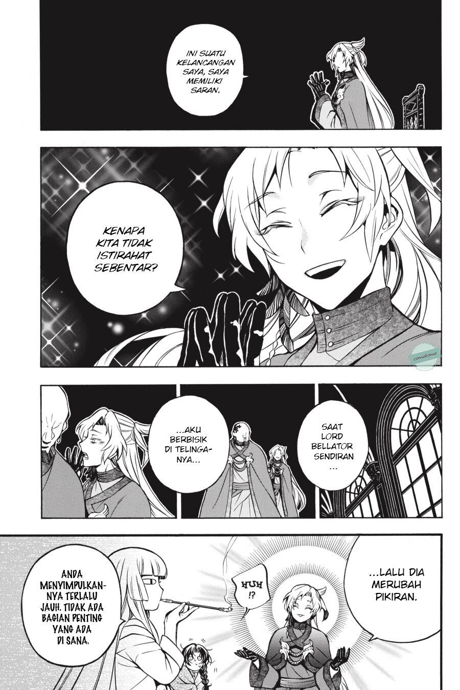 image-komik-vanitas-no-carte-chapter-43-25/37