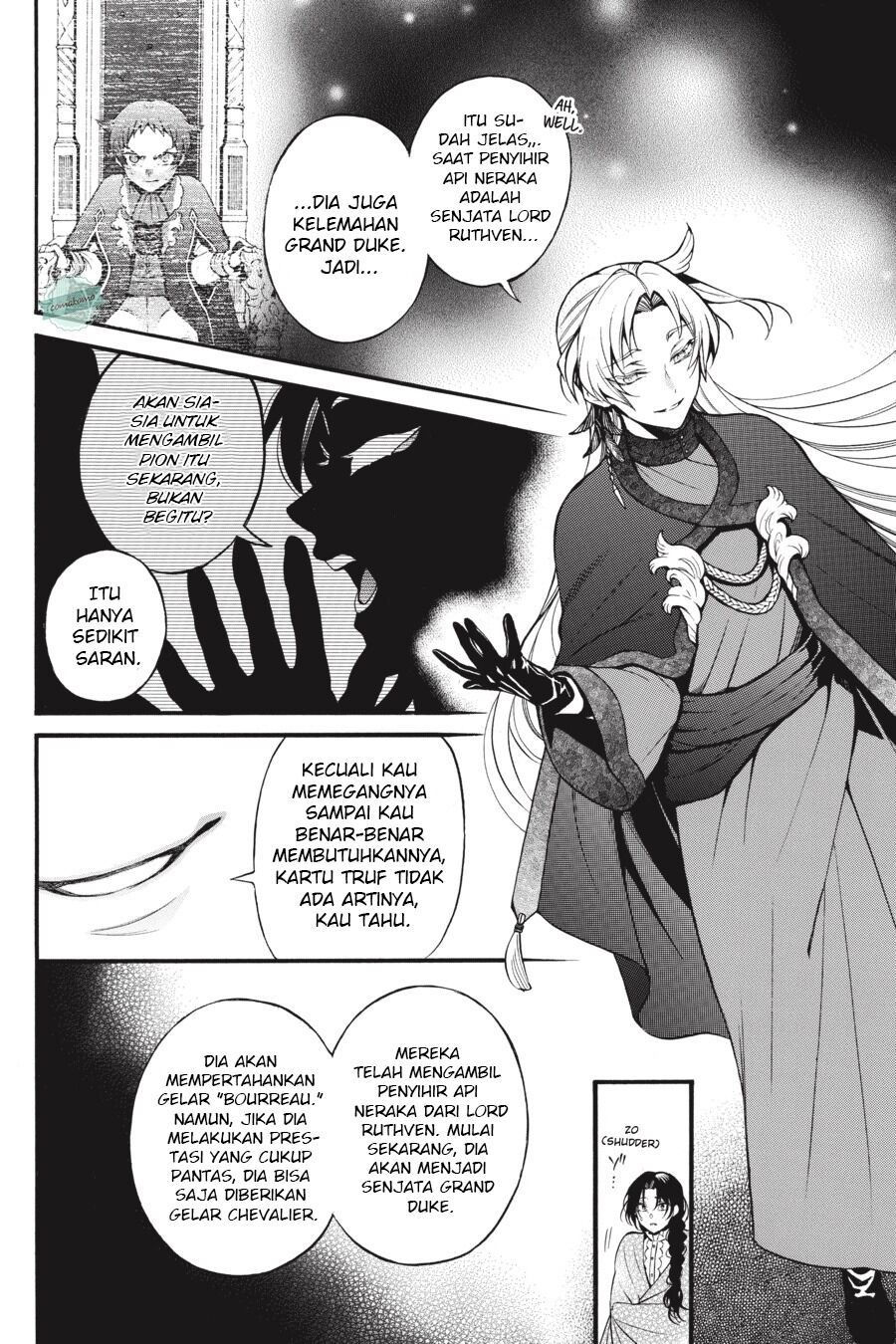 image-komik-vanitas-no-carte-chapter-43-26/37