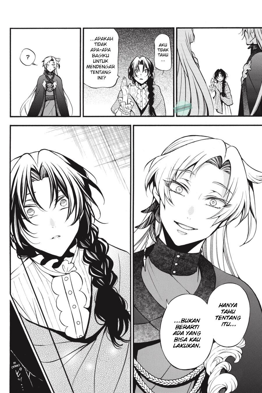 image-komik-vanitas-no-carte-chapter-43-28/37