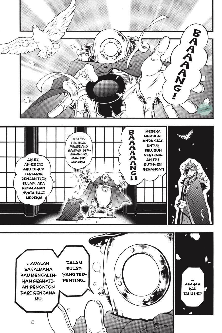 image-komik-vanitas-no-carte-chapter-43-29/37