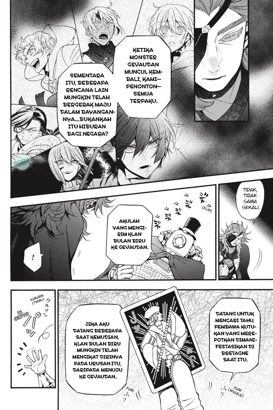 image-komik-vanitas-no-carte-chapter-43-30/37