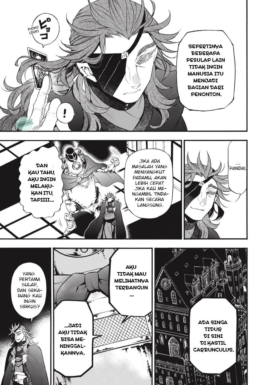 image-komik-vanitas-no-carte-chapter-43-31/37