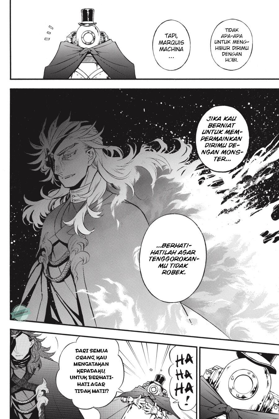 image-komik-vanitas-no-carte-chapter-43-32/37