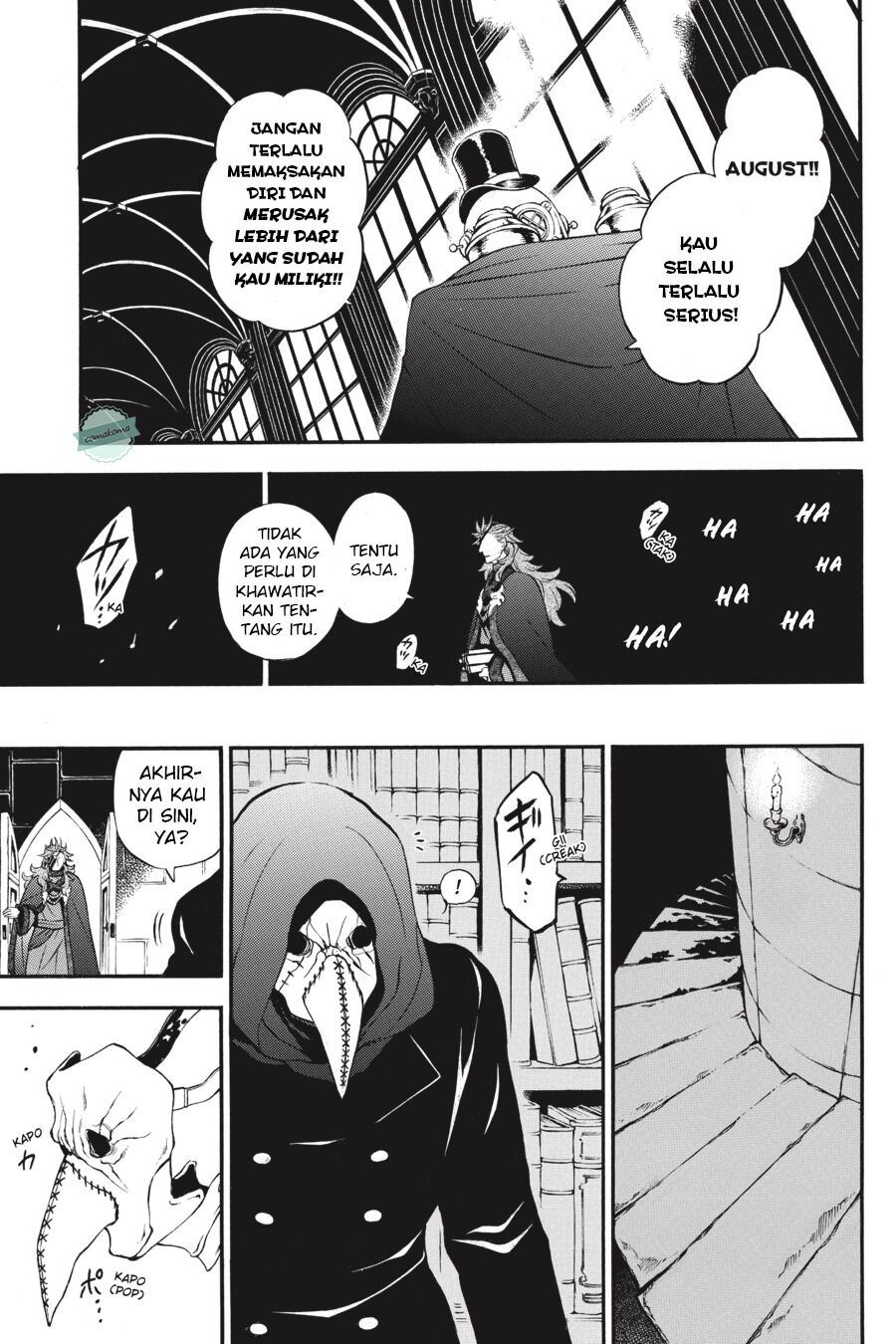 image-komik-vanitas-no-carte-chapter-43-33/37