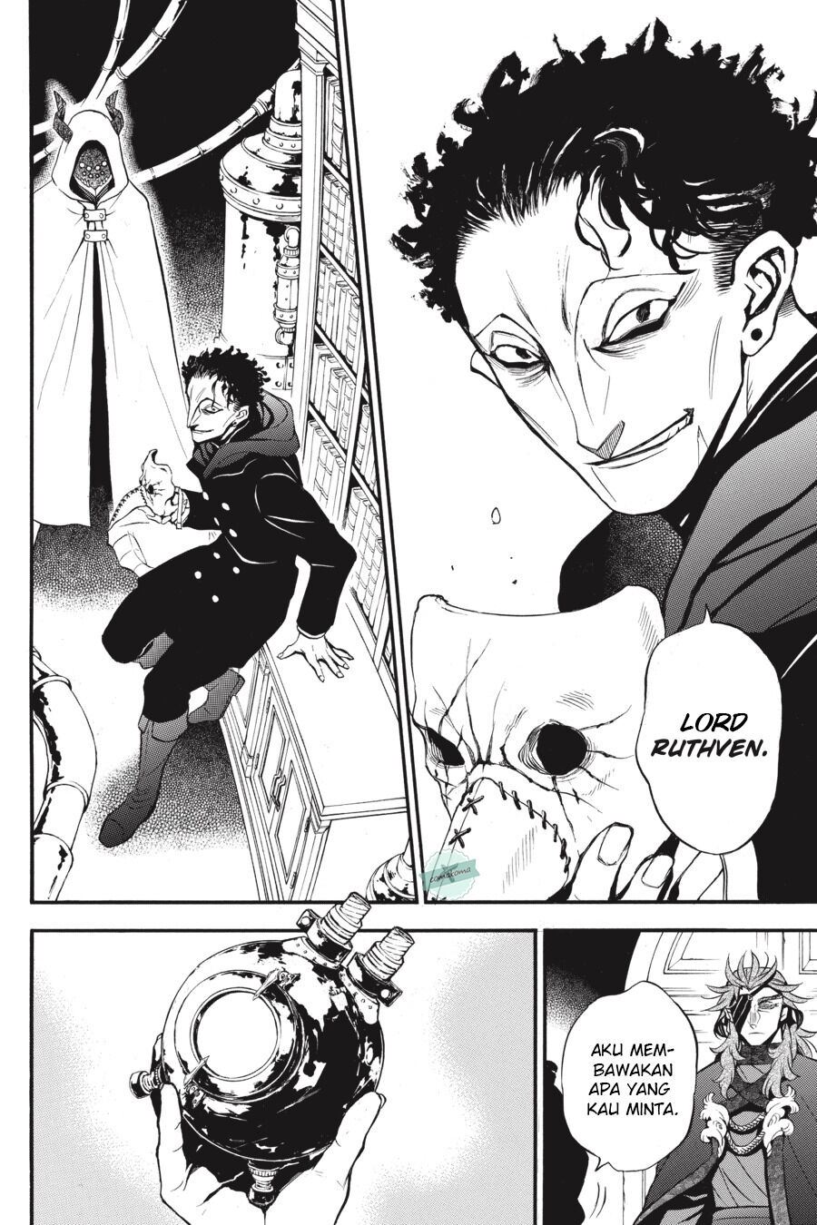 image-komik-vanitas-no-carte-chapter-43-34/37