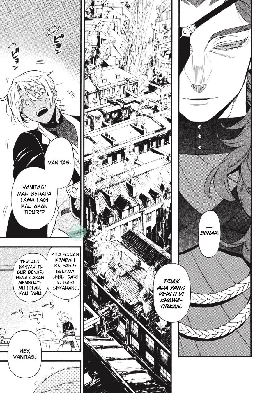 image-komik-vanitas-no-carte-chapter-43-35/37