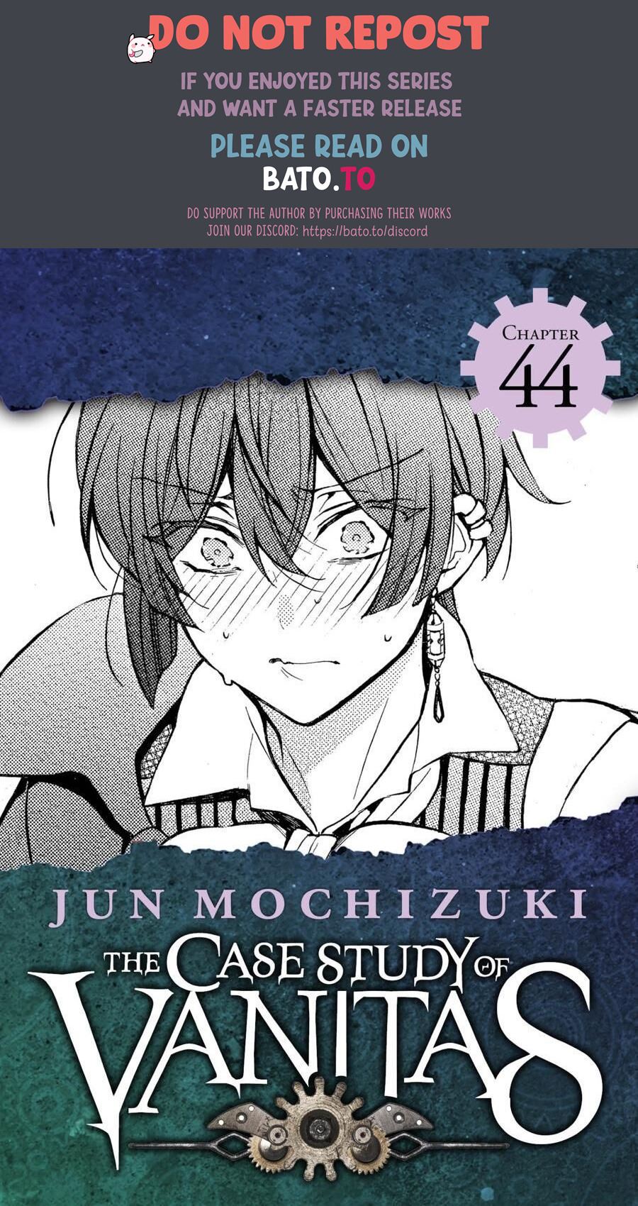 image-komik-vanitas-no-carte-chapter-44-0/32