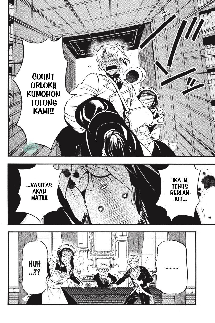 image-komik-vanitas-no-carte-chapter-44-2/32