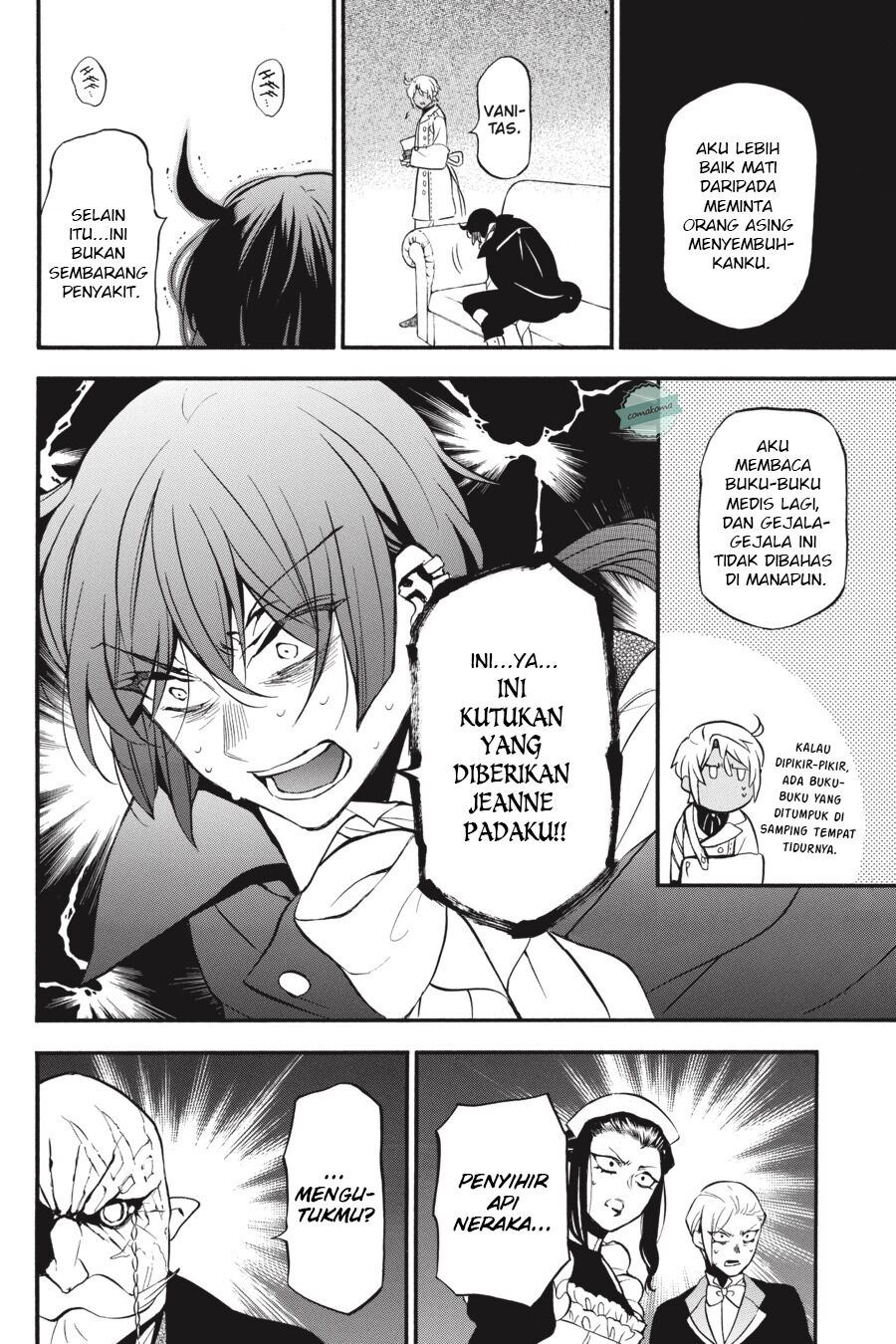 image-komik-vanitas-no-carte-chapter-44-4/32