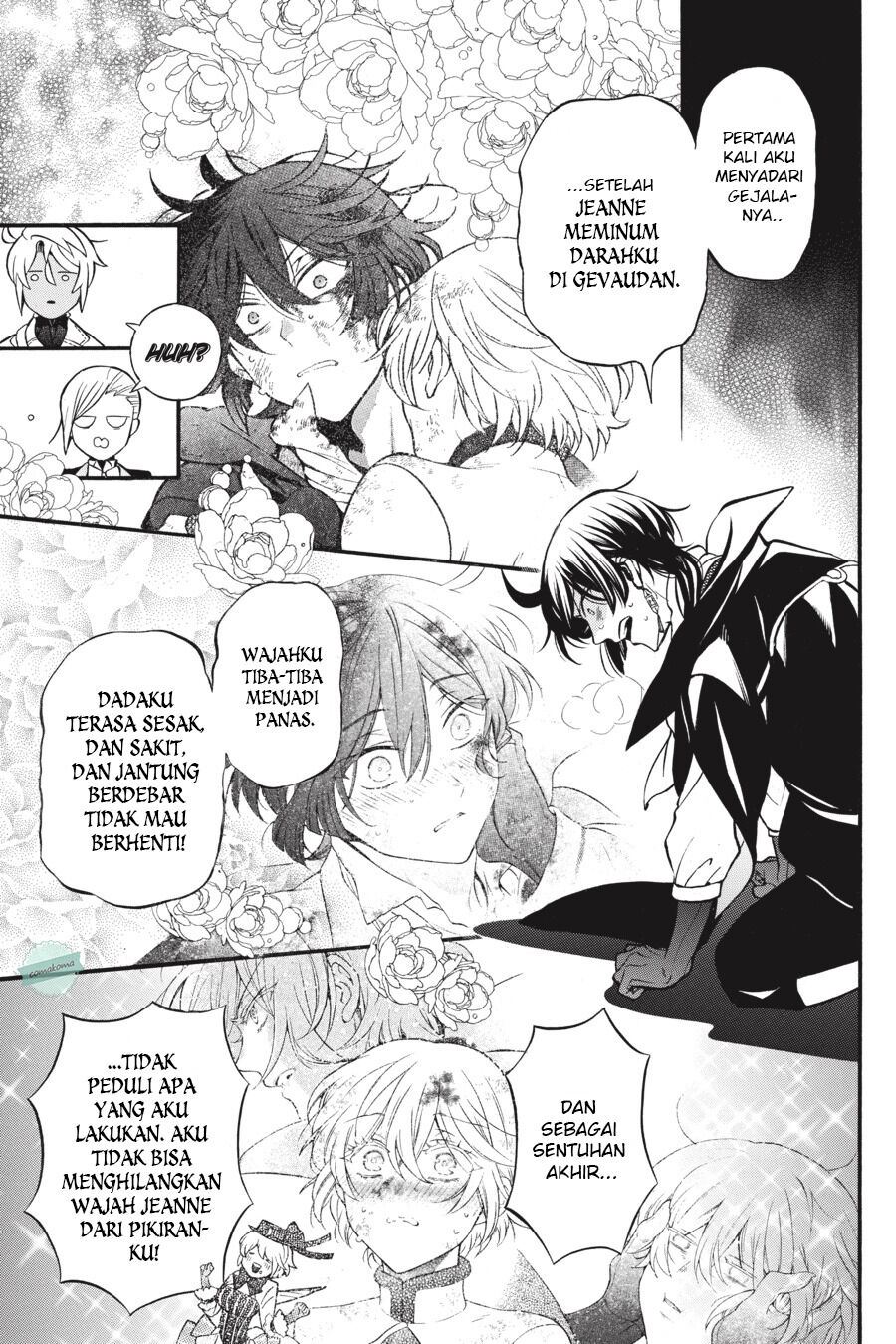 image-komik-vanitas-no-carte-chapter-44-5/32