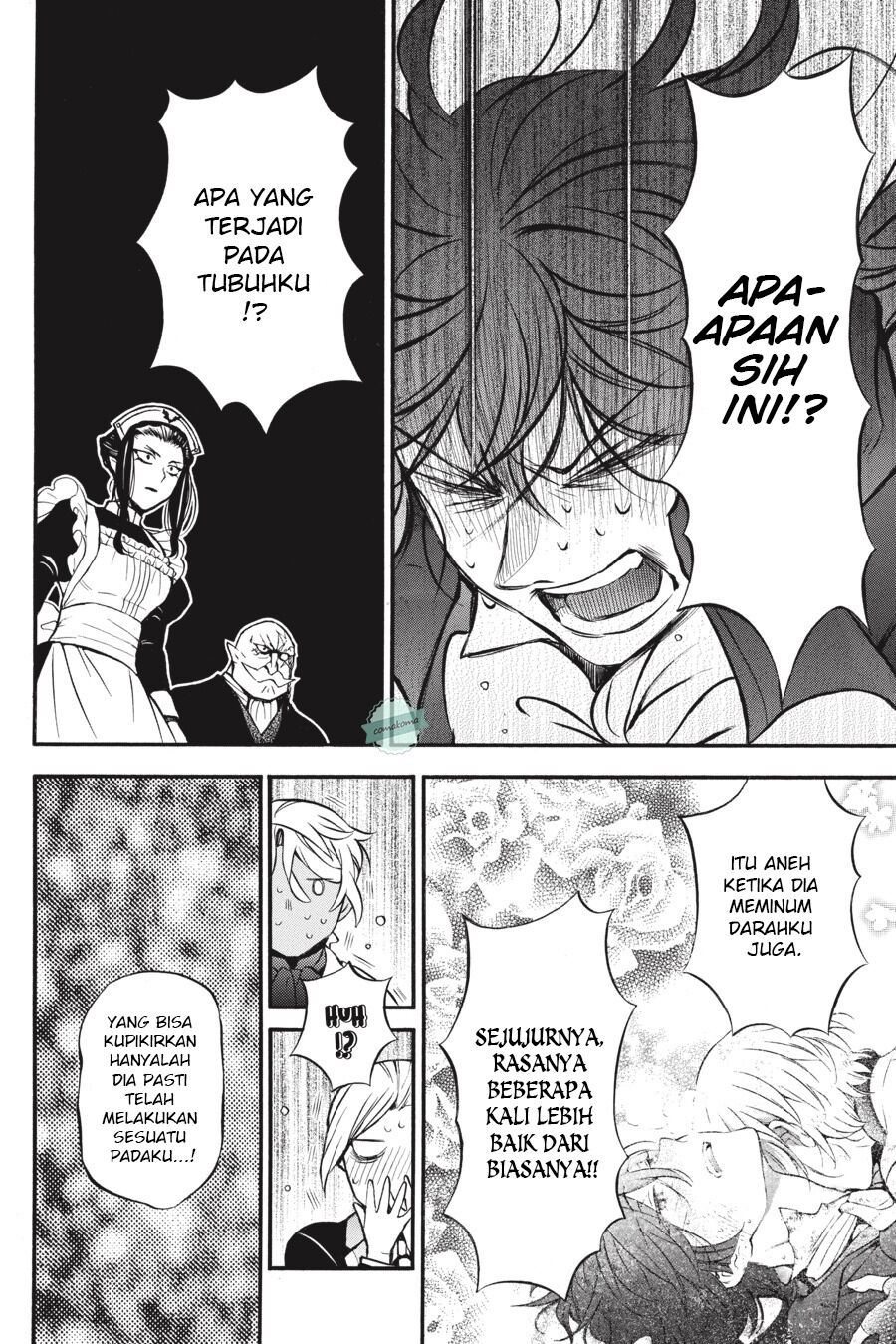 image-komik-vanitas-no-carte-chapter-44-6/32