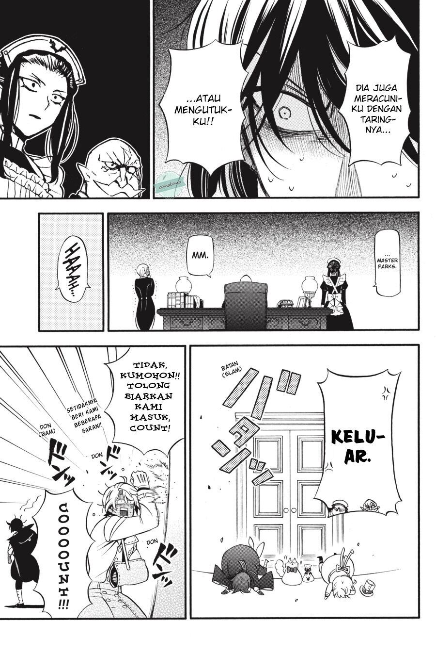 image-komik-vanitas-no-carte-chapter-44-7/32