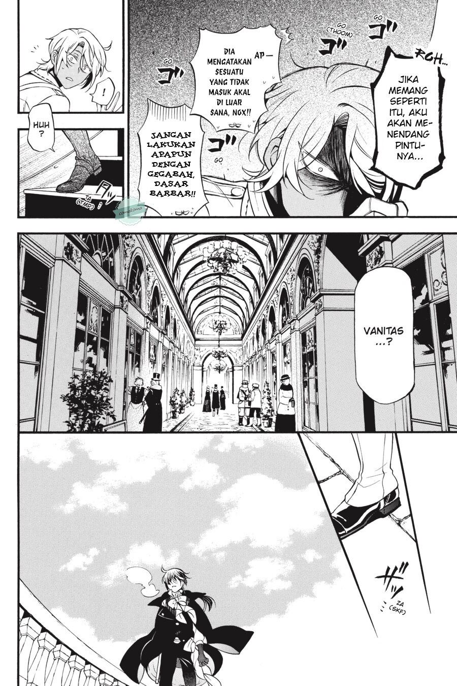 image-komik-vanitas-no-carte-chapter-44-8/32