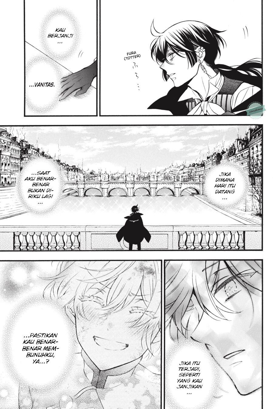 image-komik-vanitas-no-carte-chapter-44-9/32