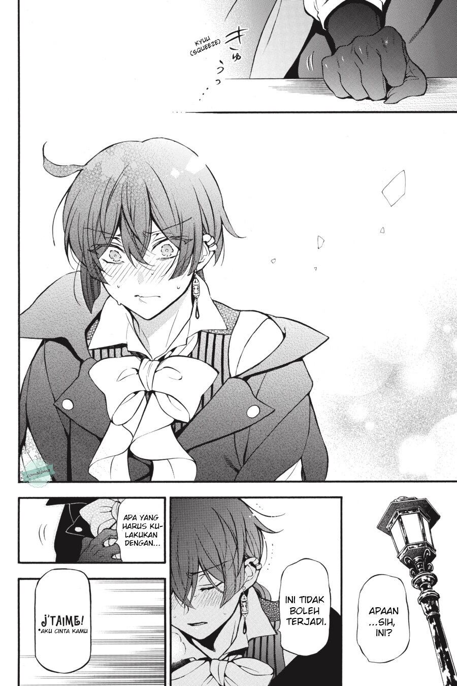 image-komik-vanitas-no-carte-chapter-44-10/32