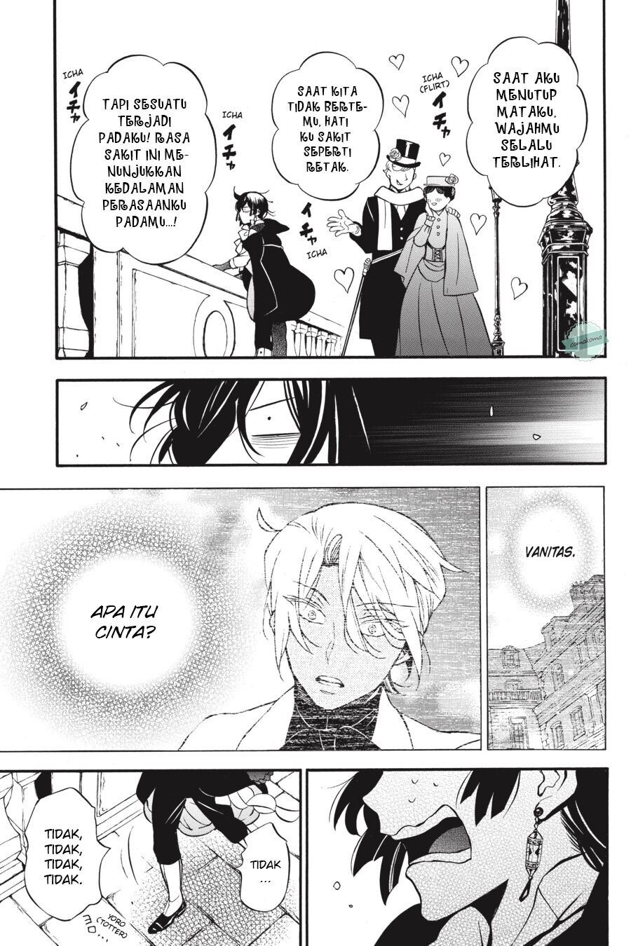 image-komik-vanitas-no-carte-chapter-44-11/32