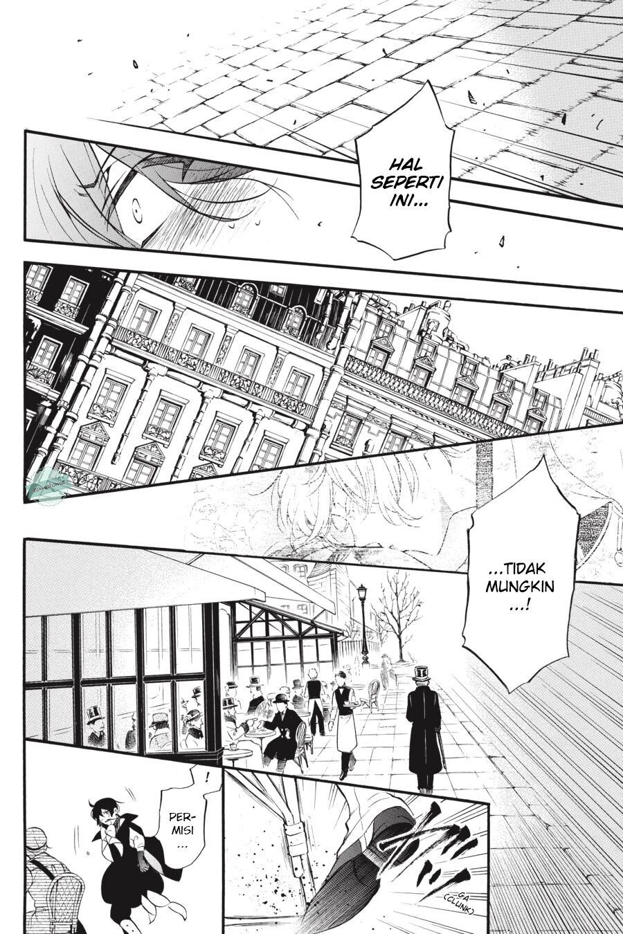 image-komik-vanitas-no-carte-chapter-44-12/32