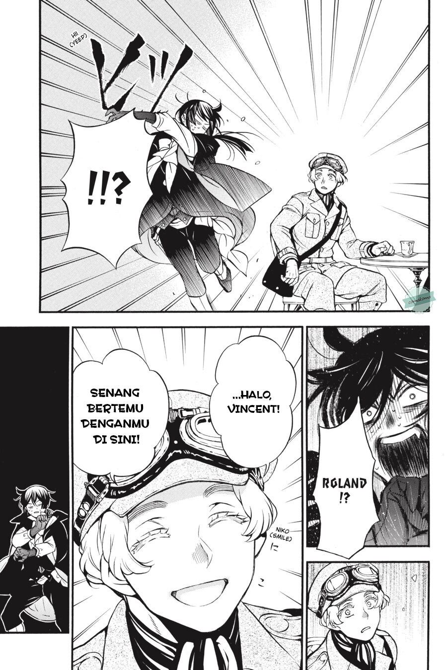 image-komik-vanitas-no-carte-chapter-44-13/32