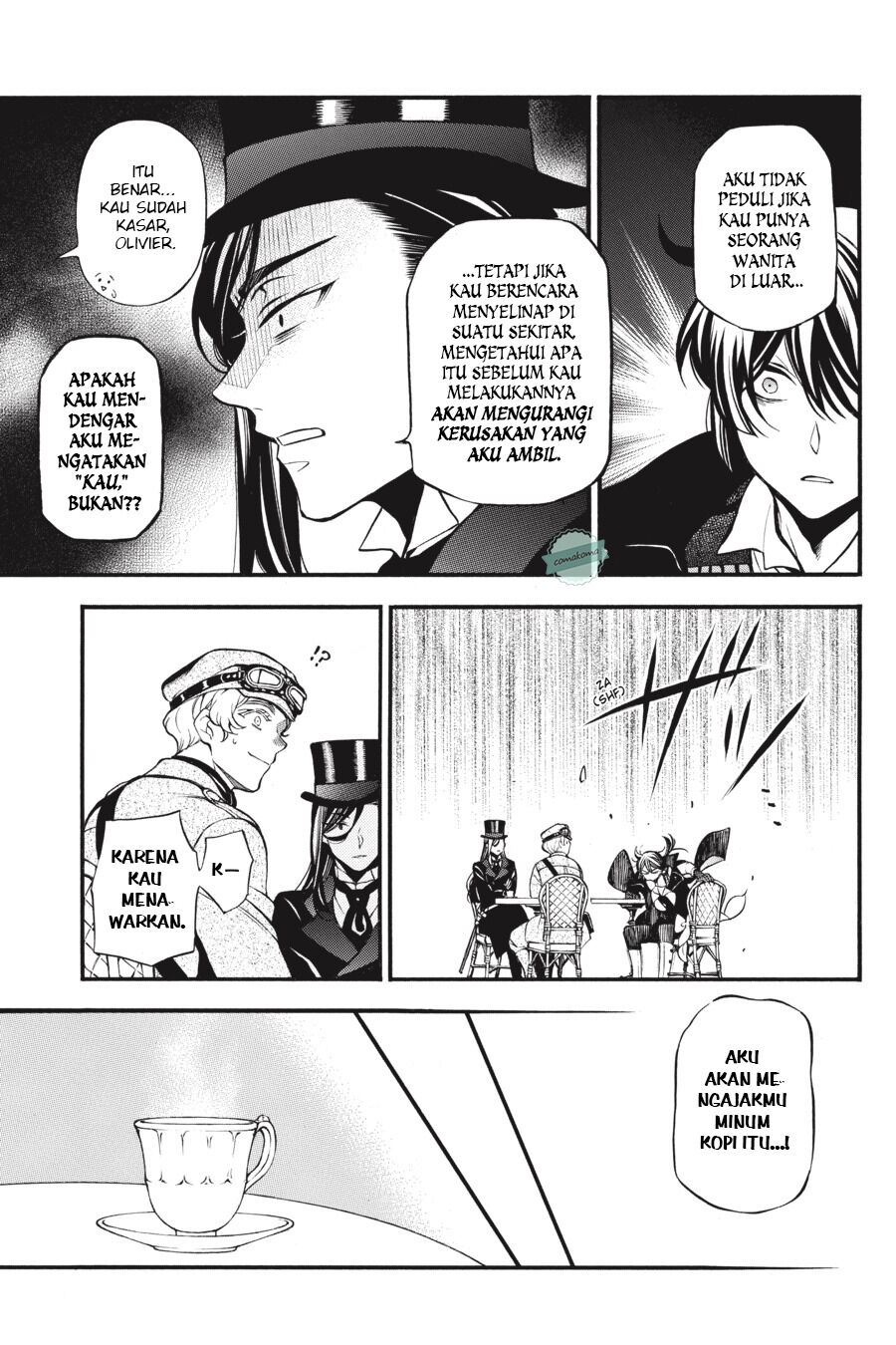 image-komik-vanitas-no-carte-chapter-44-15/32