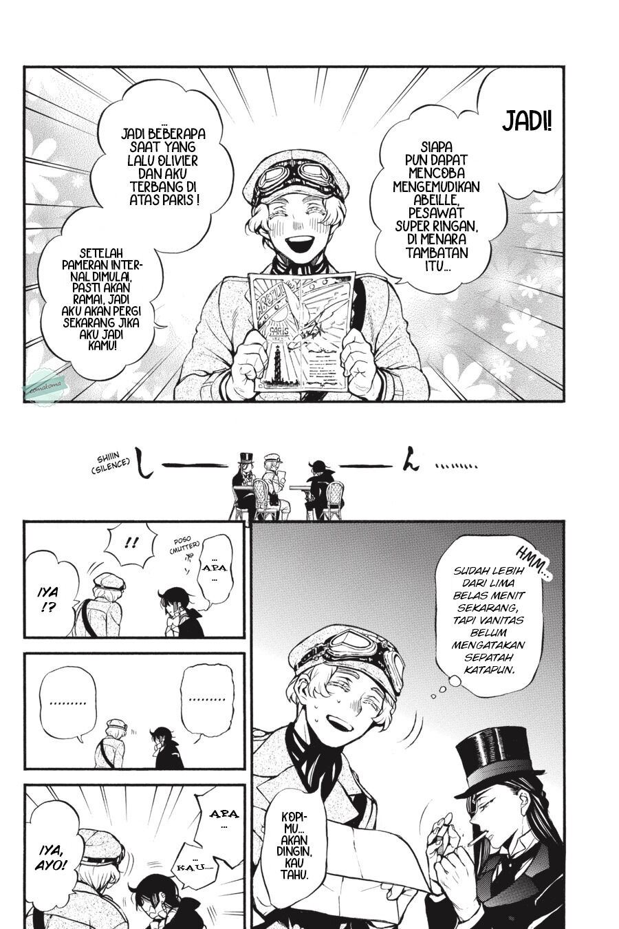 image-komik-vanitas-no-carte-chapter-44-16/32