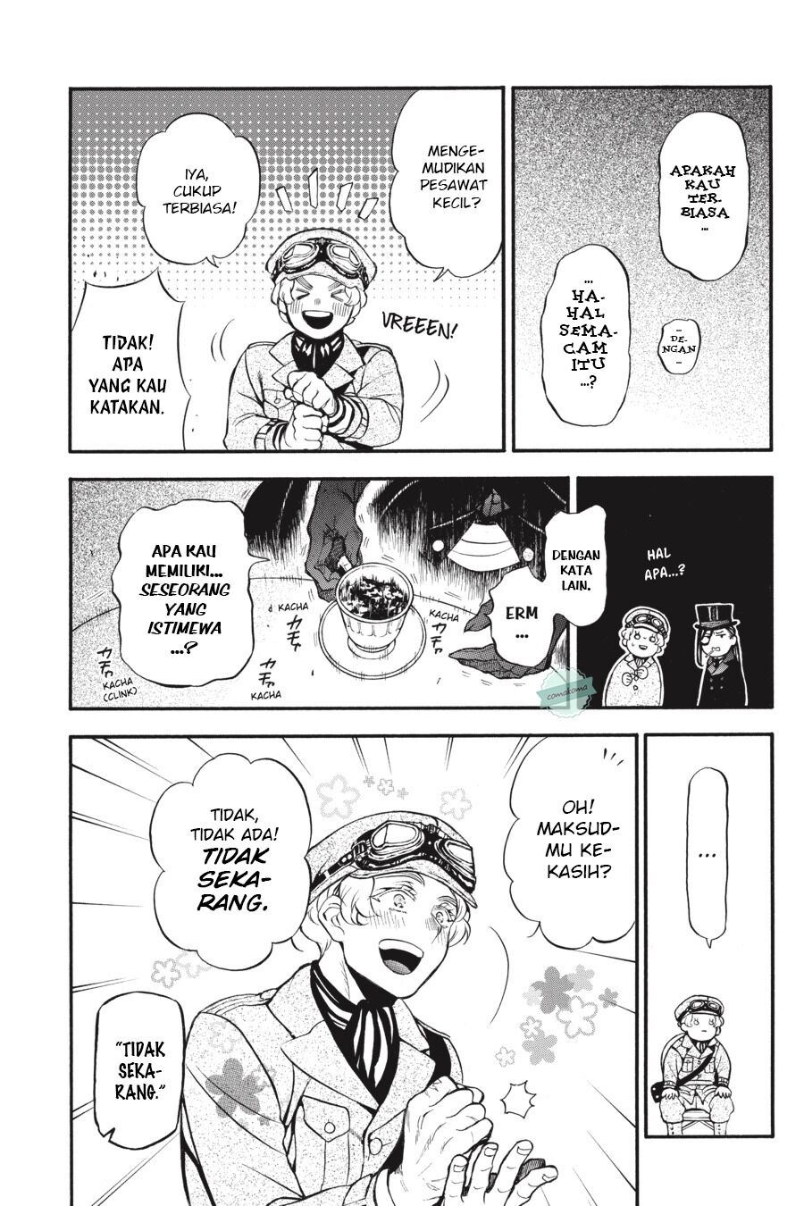 image-komik-vanitas-no-carte-chapter-44-17/32