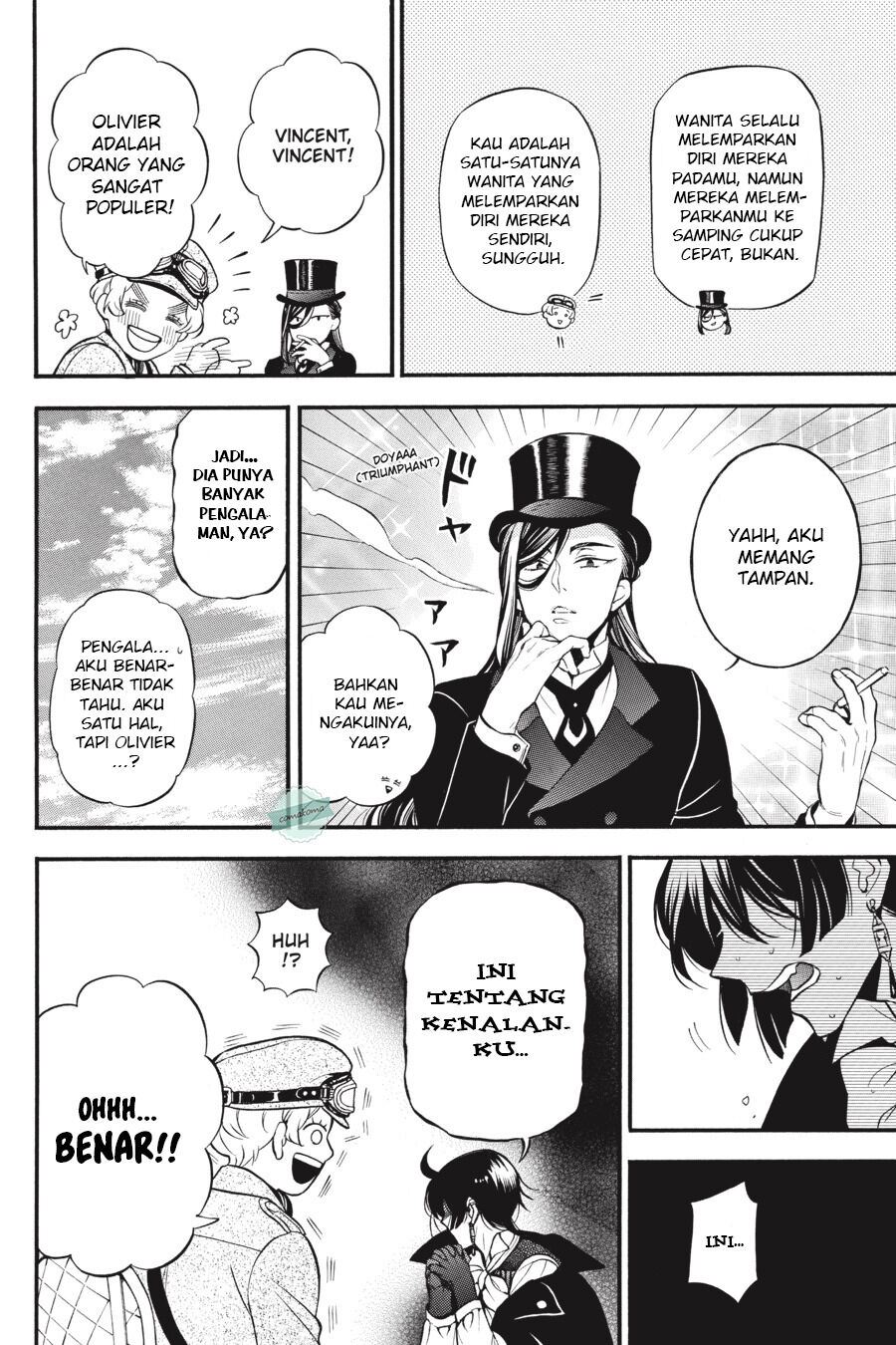 image-komik-vanitas-no-carte-chapter-44-18/32