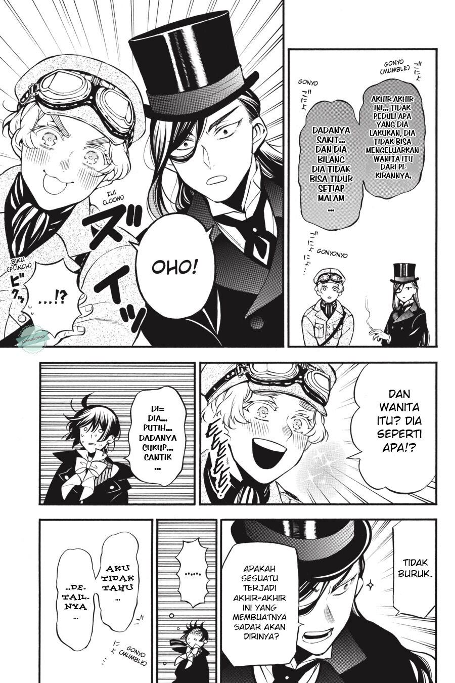 image-komik-vanitas-no-carte-chapter-44-19/32