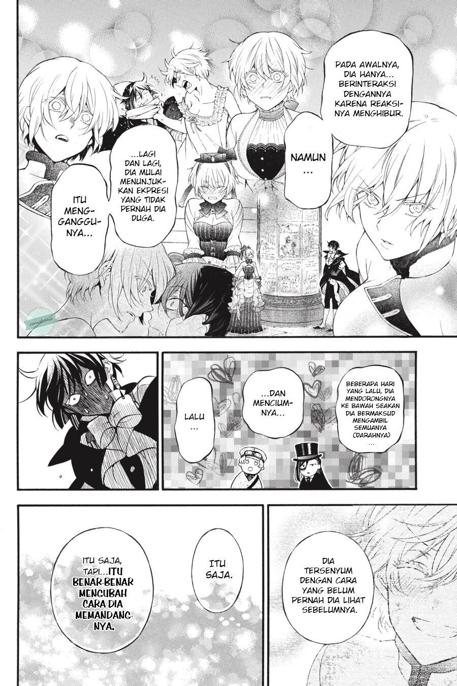 image-komik-vanitas-no-carte-chapter-44-20/32