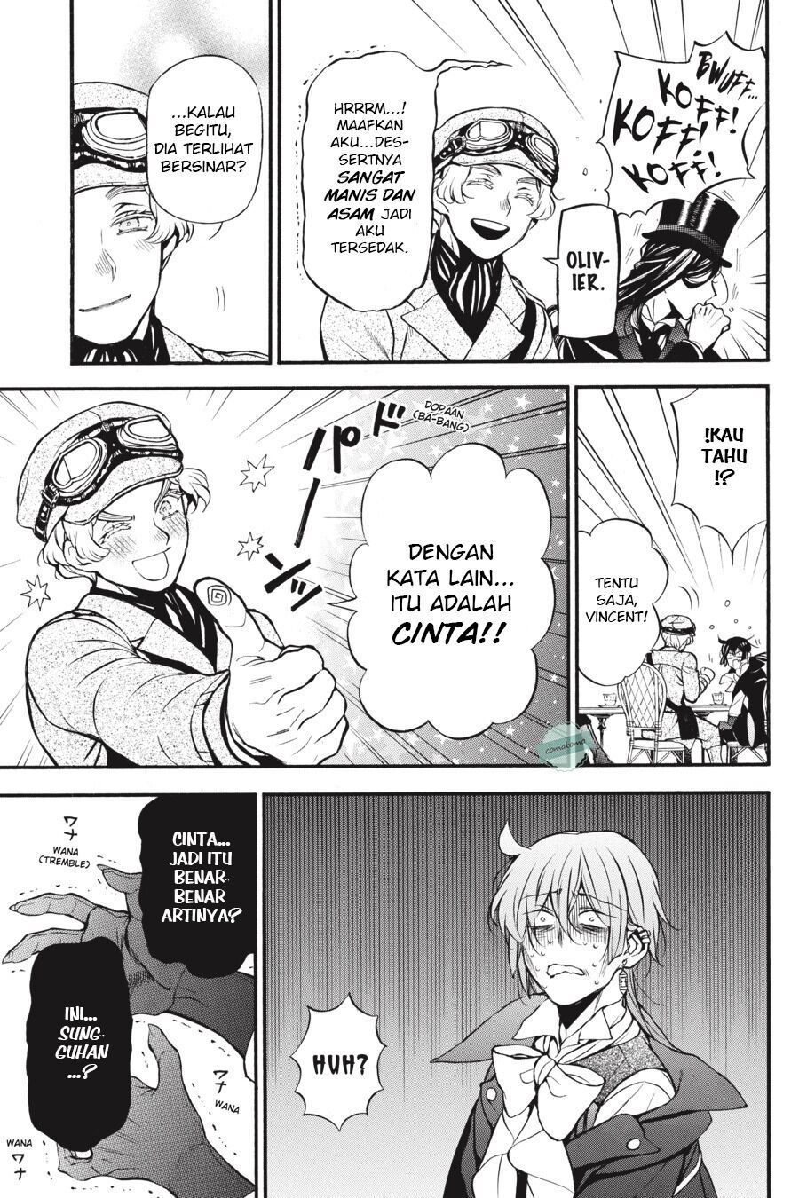 image-komik-vanitas-no-carte-chapter-44-21/32