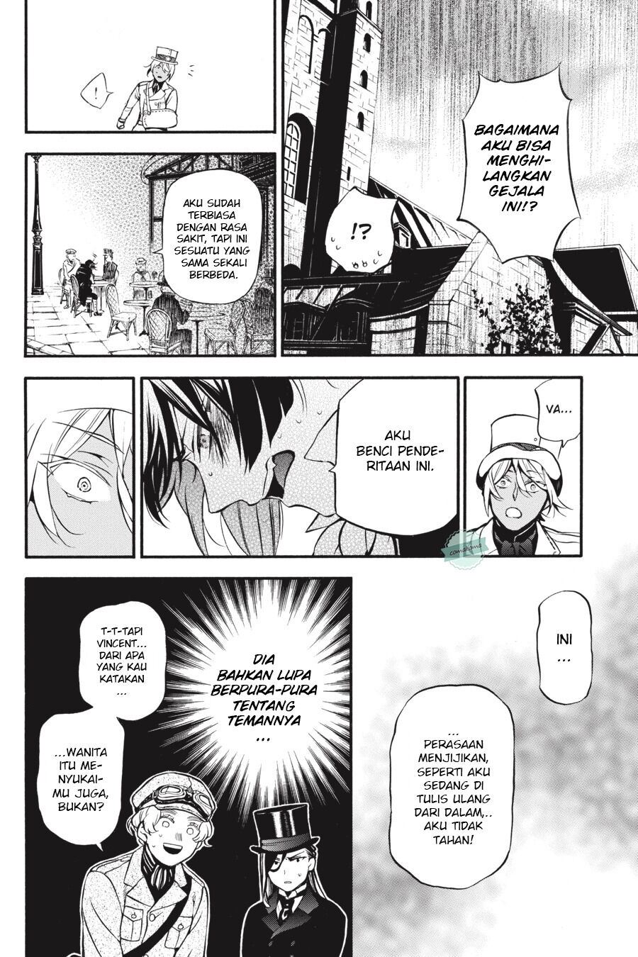 image-komik-vanitas-no-carte-chapter-44-22/32