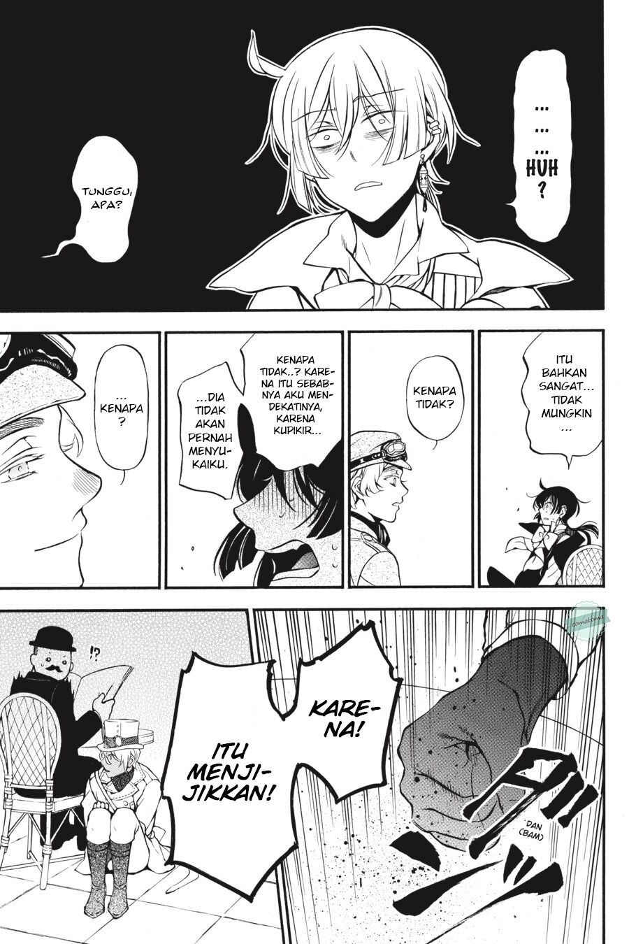 image-komik-vanitas-no-carte-chapter-44-23/32