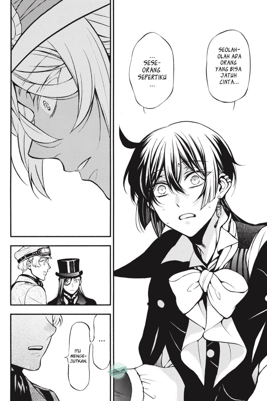 image-komik-vanitas-no-carte-chapter-44-24/32