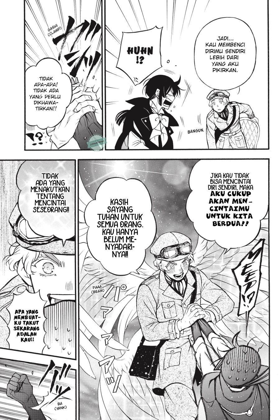 image-komik-vanitas-no-carte-chapter-44-25/32