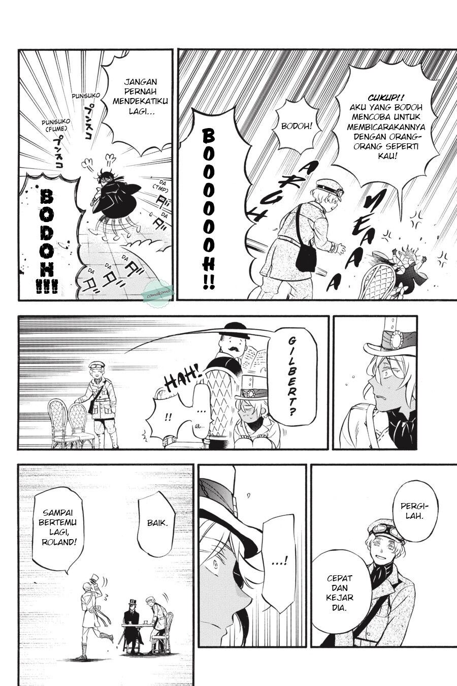 image-komik-vanitas-no-carte-chapter-44-26/32