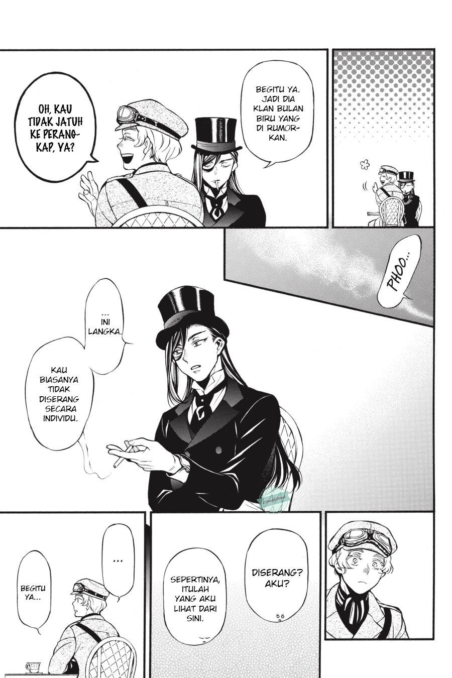 image-komik-vanitas-no-carte-chapter-44-27/32