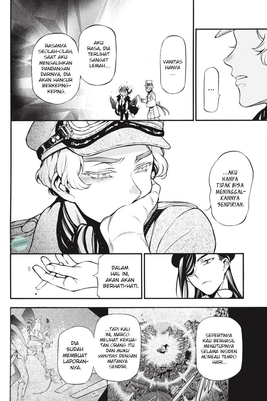image-komik-vanitas-no-carte-chapter-44-28/32