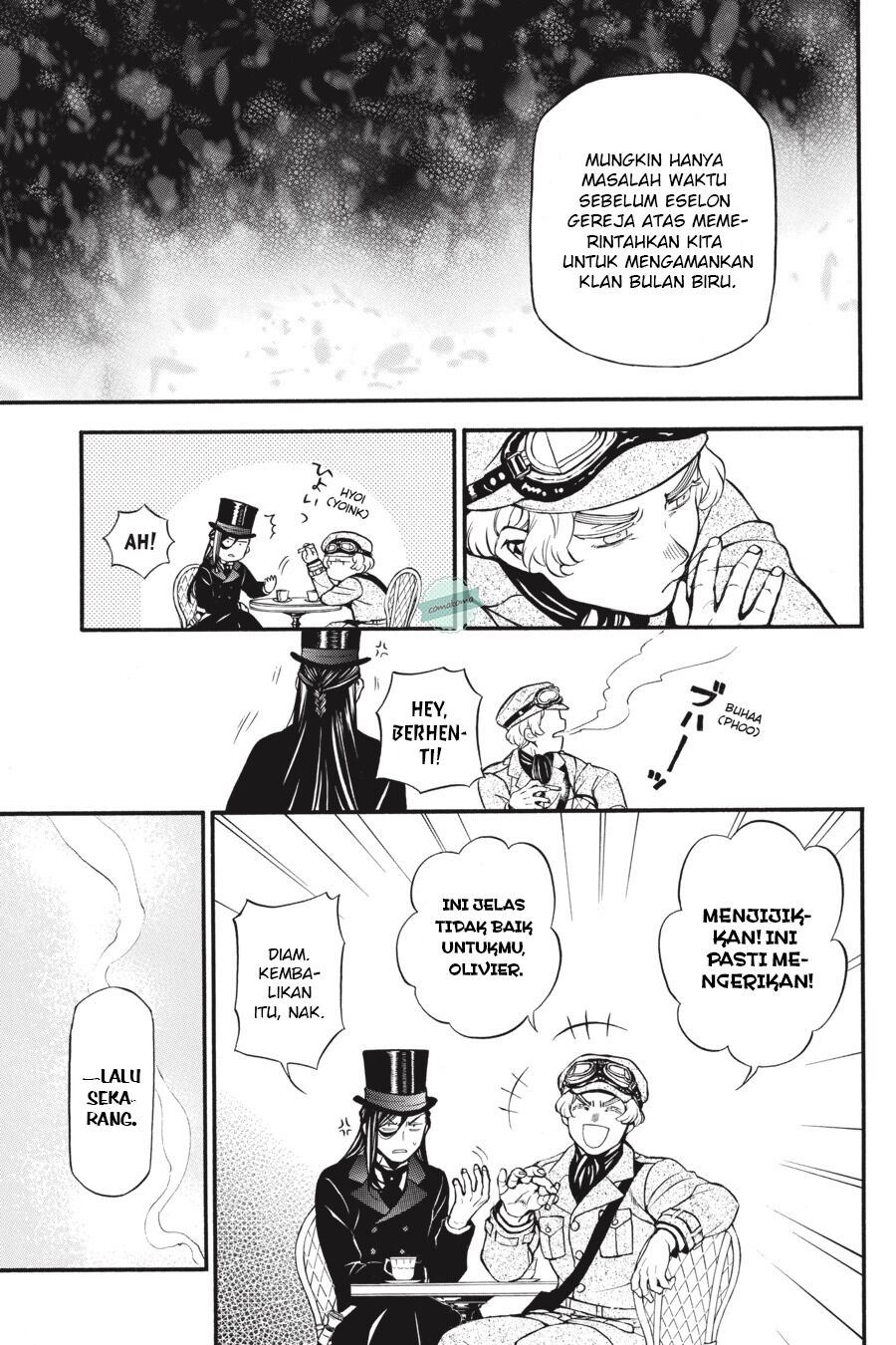 image-komik-vanitas-no-carte-chapter-44-29/32