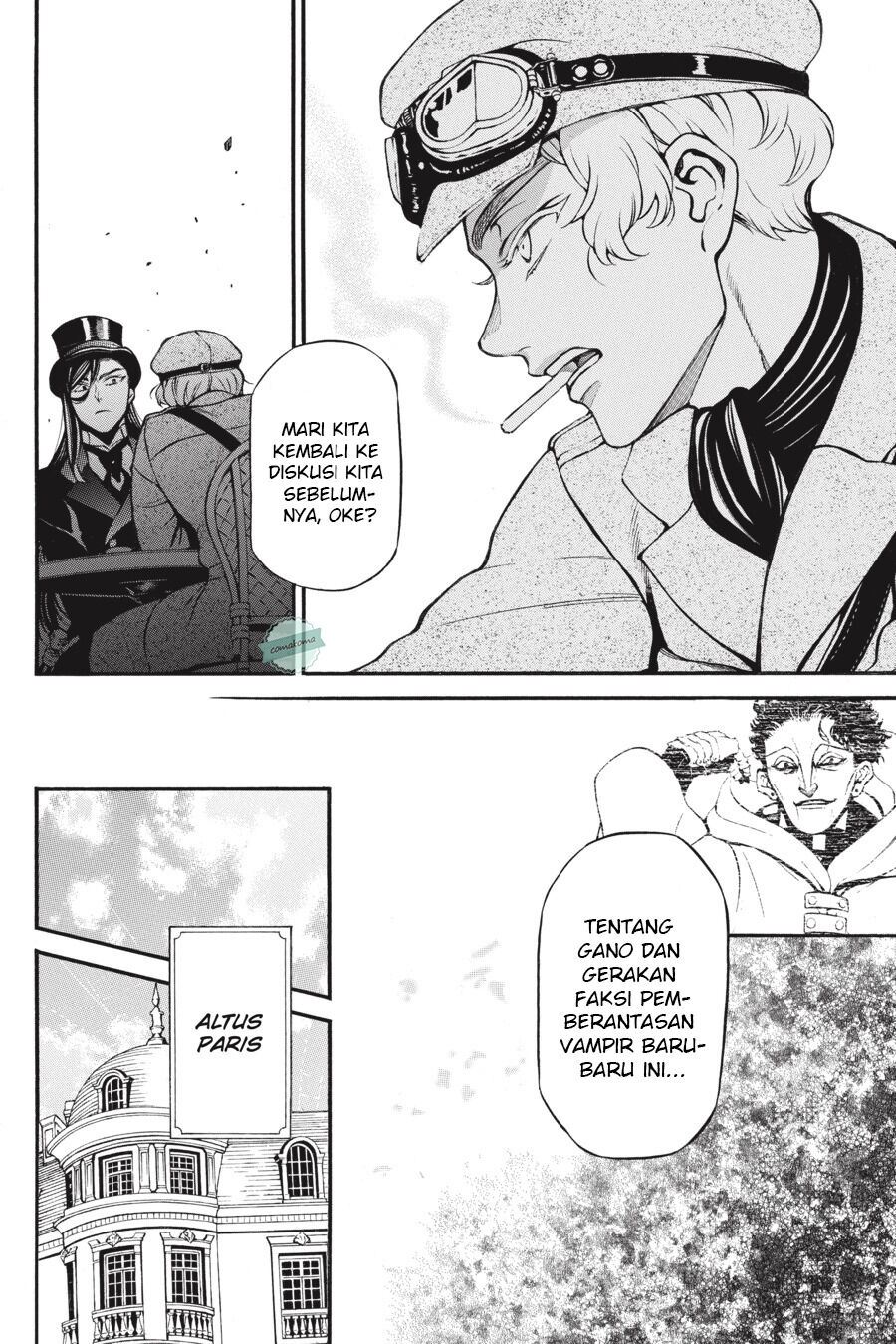 image-komik-vanitas-no-carte-chapter-44-30/32