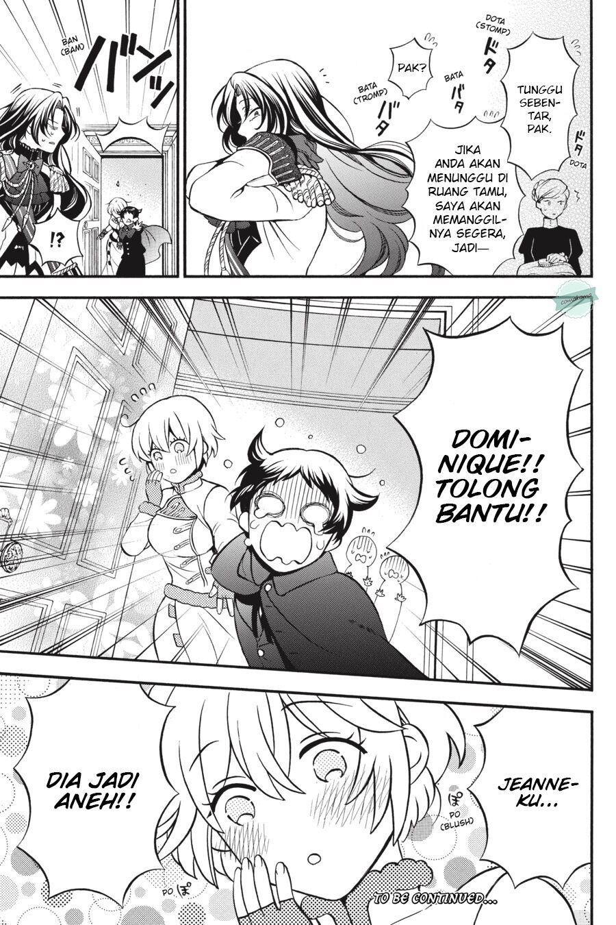 image-komik-vanitas-no-carte-chapter-44-31/32