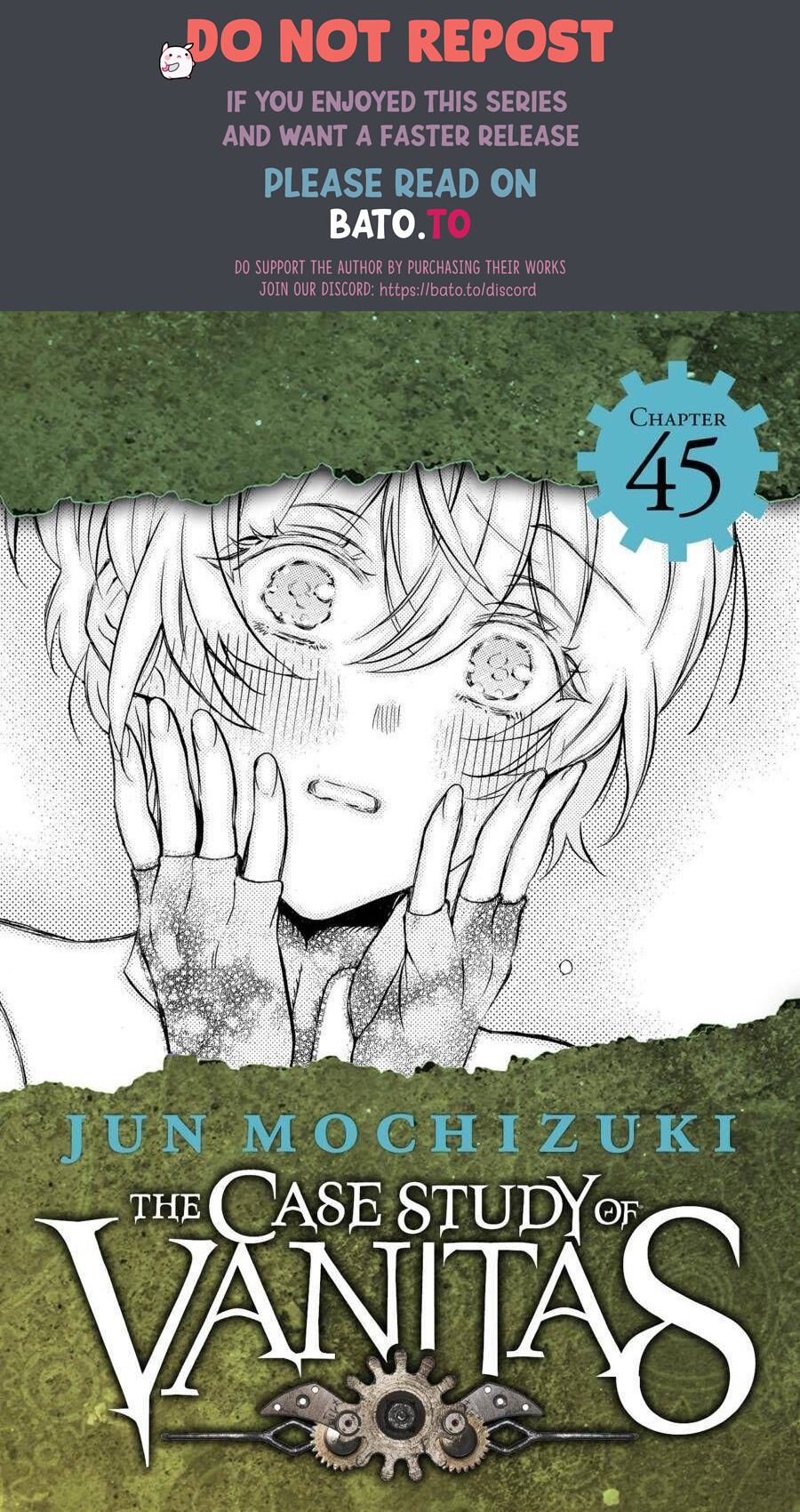 image-komik-vanitas-no-carte-chapter-45-0/30