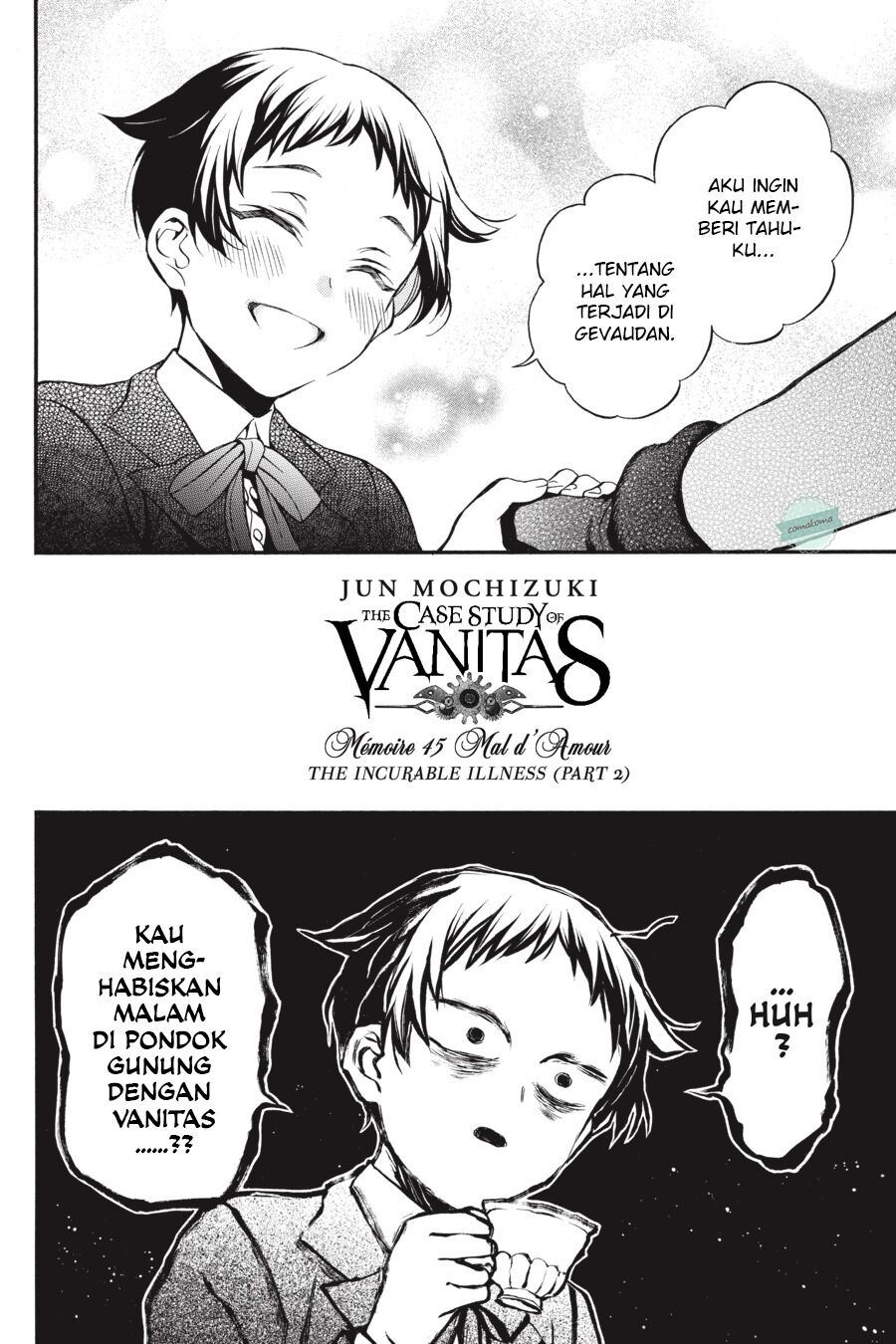 image-komik-vanitas-no-carte-chapter-45-2/30