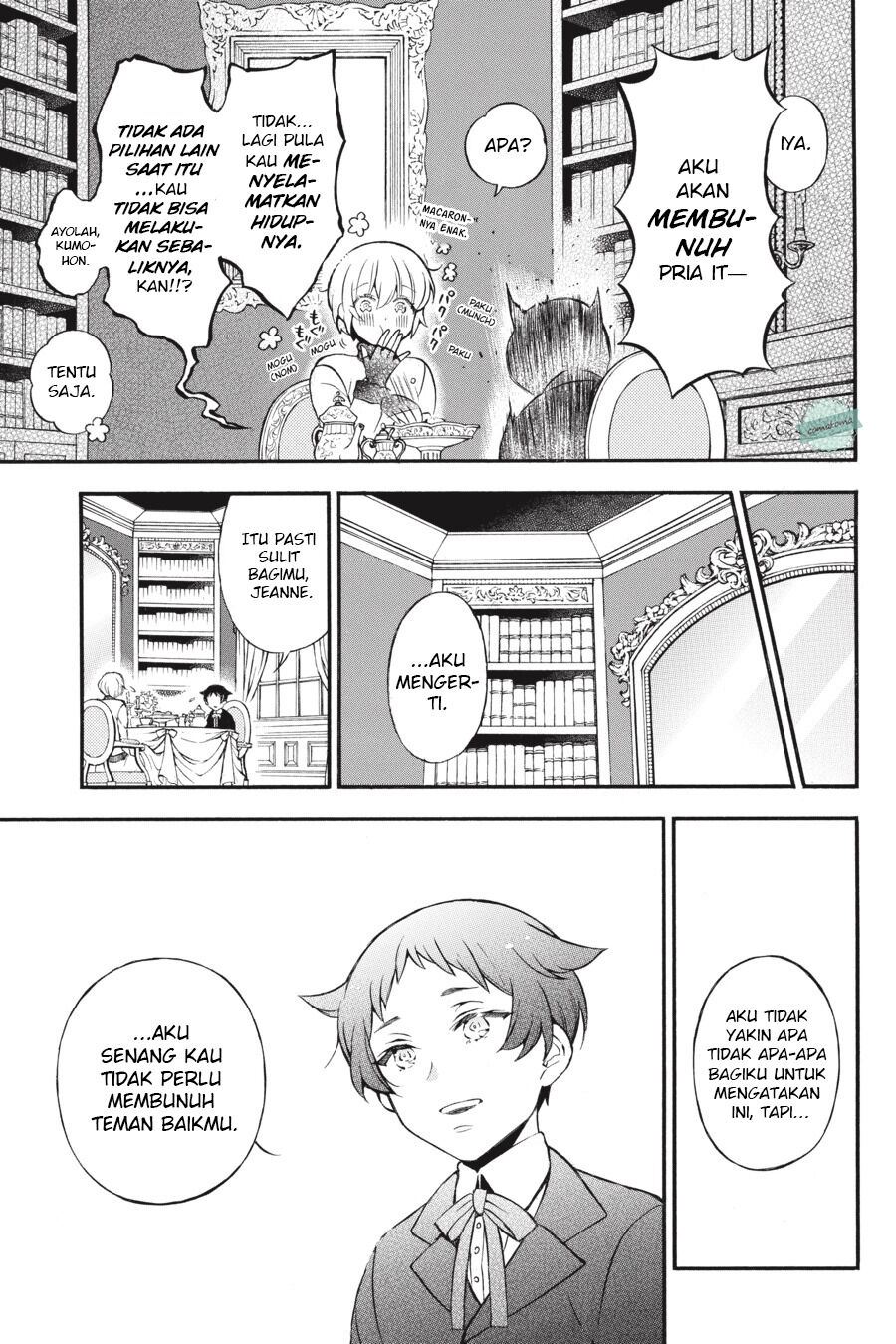 image-komik-vanitas-no-carte-chapter-45-3/30