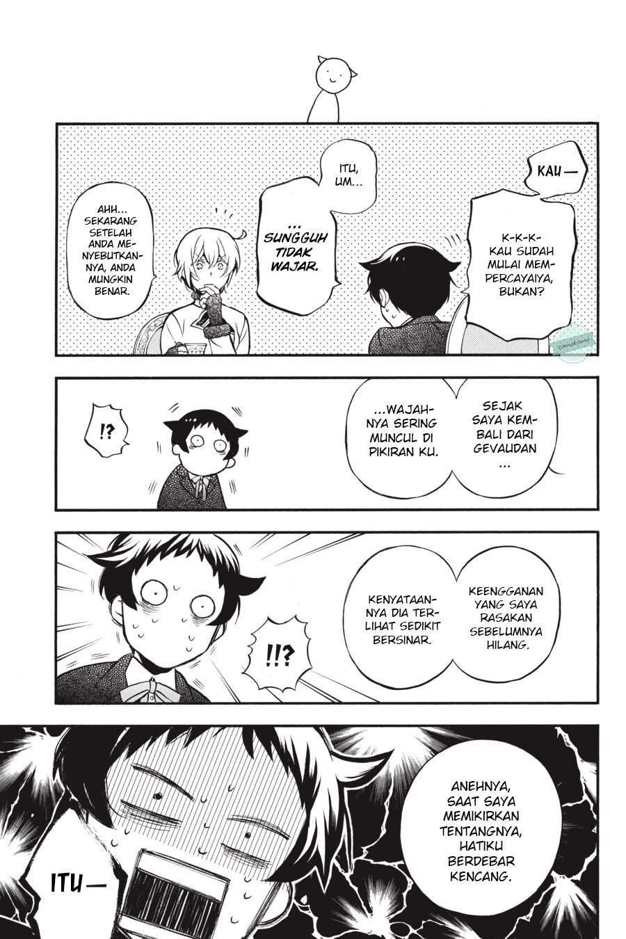 image-komik-vanitas-no-carte-chapter-45-5/30