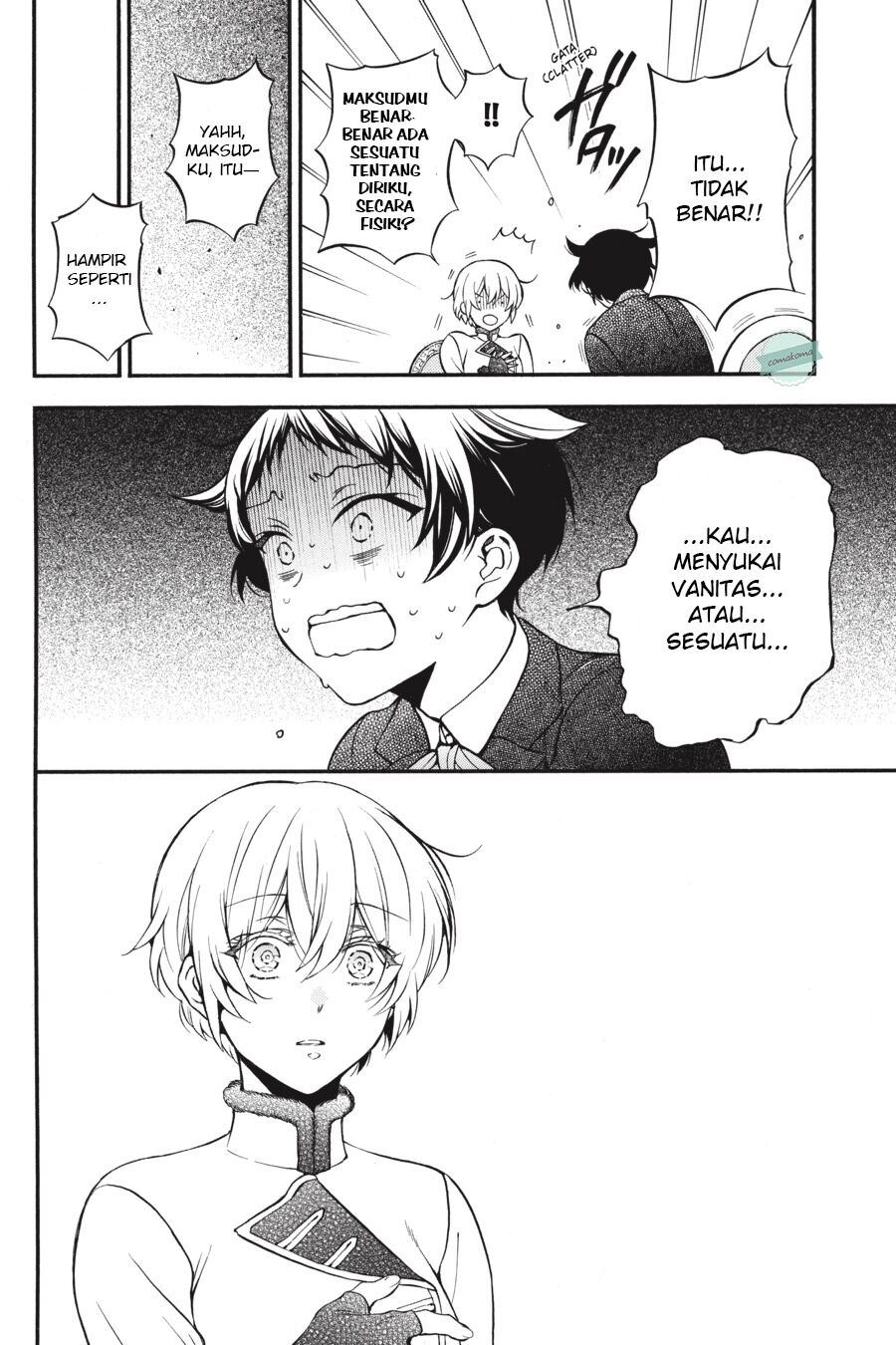 image-komik-vanitas-no-carte-chapter-45-6/30