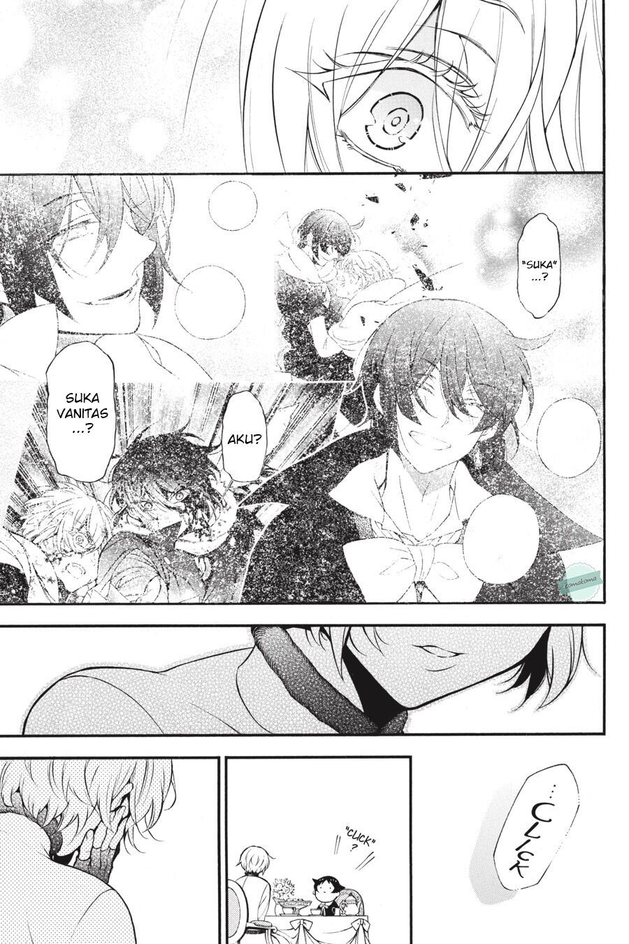 image-komik-vanitas-no-carte-chapter-45-7/30