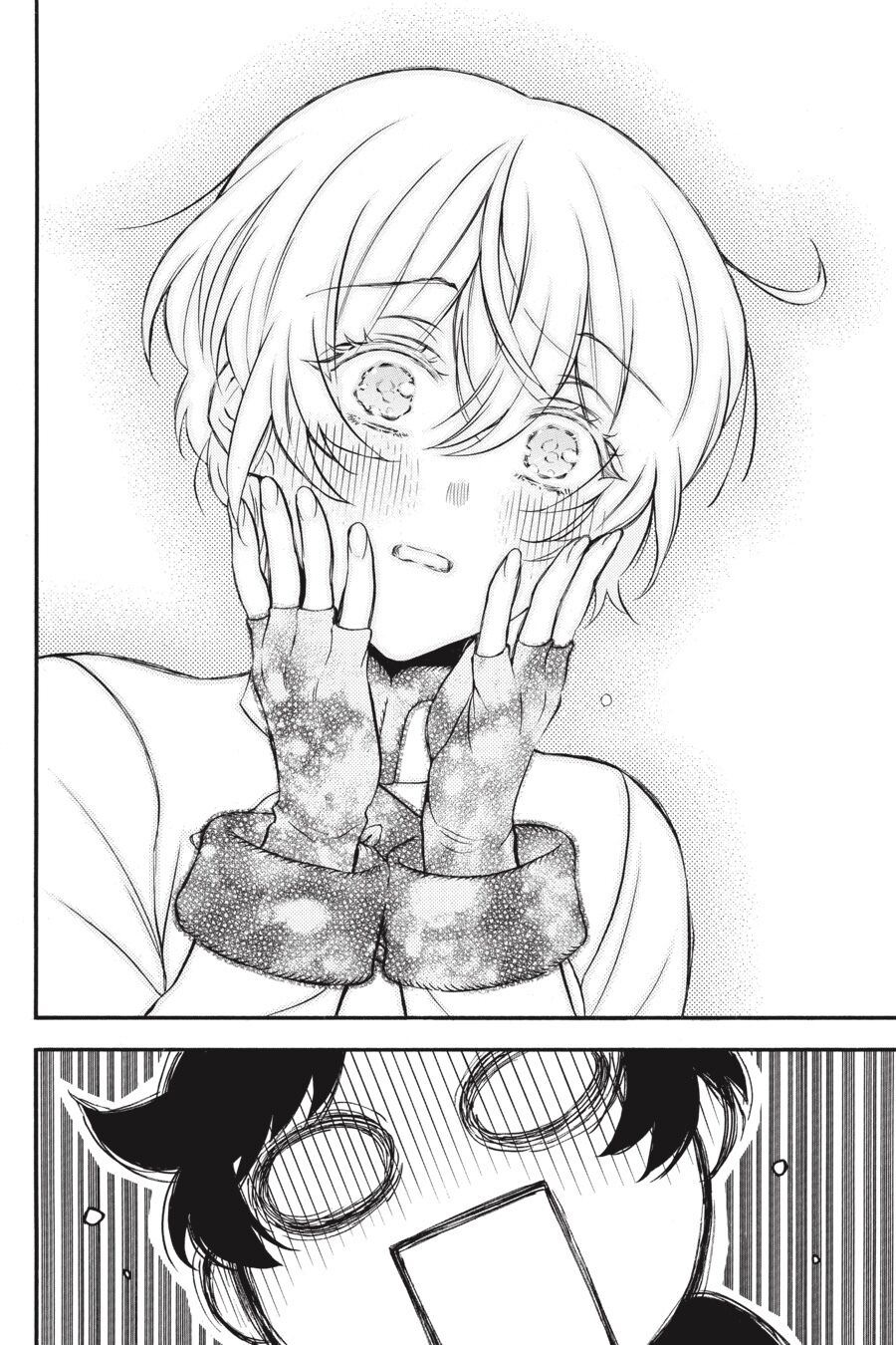 image-komik-vanitas-no-carte-chapter-45-8/30